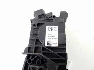 VOLVO XC40 (2017–2026) Accelerator pedal 32212364 - 4