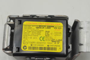 Hyundai Tucson (2015–2026) Immobilizer unit 95420A9000 - 2
