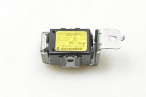 Immobilizer unit - 95420A9000