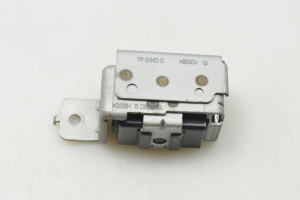 Hyundai Tucson (2015–2026) Immobilizer unit 95420A9000 - 3