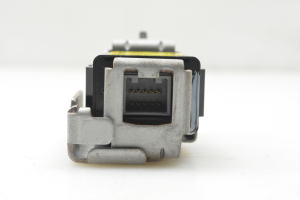 Hyundai Tucson (2015–2026) Immobilizer unit 95420A9000 - 4