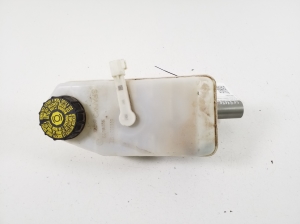 VOLVO XC40 (2017–2026) Brake master cylinder 36012641 - 2
