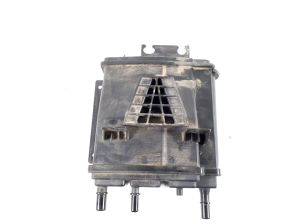 VOLVO XC40 (2017–2026) Aktivkohlefilter 32203645 - 3