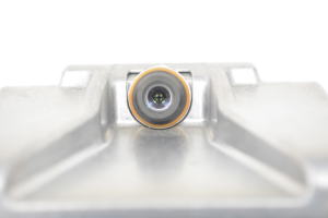Hyundai Tucson (2015–2026) Frontkamera 95895D7000 - 2