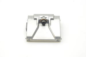 Hyundai Tucson (2015–2026) Frontkamera 95895D7000
