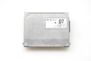 Hyundai Tucson (2015–2026) Frontkamera 95895D7000 - 4