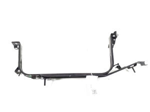   Fuel tank bracket  -  