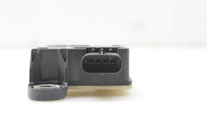 Hyundai Tucson (2015–2026) Sonde lambda 392652F250 - 2