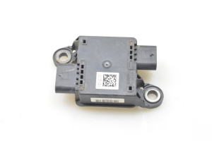Sonde lambda - 392652F250