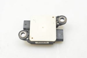 Hyundai Tucson (2015–2026) Sonde lambda 392652F250 - 4