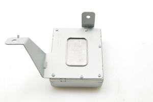 Hyundai Tucson (2015–2026) Control unit 95300D7900 - 3