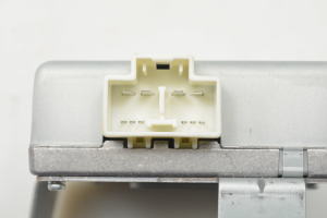 Hyundai Tucson (2015–2026) Control unit 95300D7900 - 4
