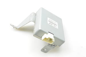 Control unit - 95300D7900