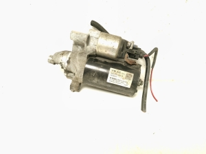 Starter - 03L911021G