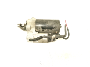 AUDI A5 (2007–2016) Starter 03L911021G - 3