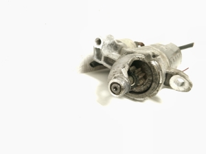 AUDI A5 (2007–2016) Starter 03L911021G - 4