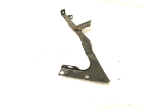 AUDI A5 (2007–2016) Front fender bracket 8T0821135G - 2