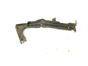AUDI A5 (2007–2016) Front fender bracket 8T0821135G - 3