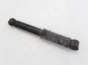 RENAULT Kangoo (2008–2020) Stoßdämpfer hinten 8200868514 - 2