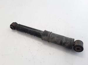   Stoßdämpfer hinten  - 8200868514  