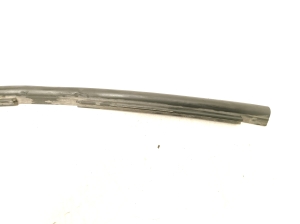 AUDI A5 (2007–2016) Hood seal 8K0121331A - 3