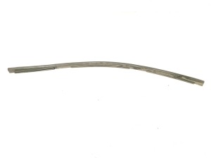   Hood seal  - 8K0121331A 