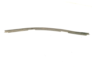 AUDI A5 (2007–2016) Hood seal 8K0121331A - 5