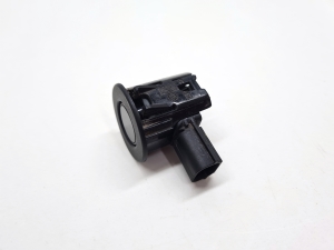 Ford Kuga (2012–2019) Parksensor hinten F1CT15K859BA - 4