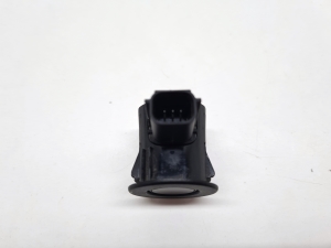 Ford Kuga (2012–2019) Parksensor hinten F1CT15K859BA - 5