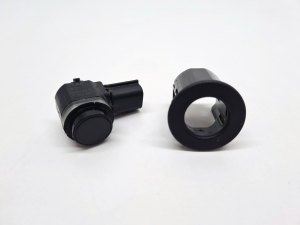 Rear parking sensor - F1CT15K859BA