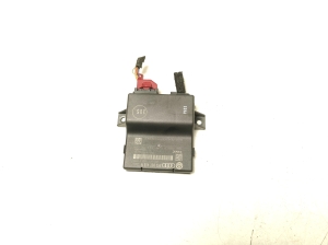   Gateway-Steuermodul  - 8R0907468N 