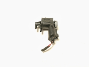 AUDI A5 (2007–2016) Solenoid 1K0906283 - 2