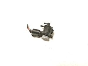 AUDI A5 (2007–2016) Solenoid 1K0906283 - 3