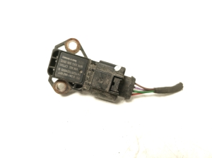   Air pressure sensor  - 03G906051E 