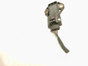 AUDI A5 (2007–2016) Air pressure sensor 03G906051E - 3
