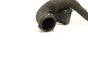 AUDI A5 (2007–2016) Intercooler hose 8K0145673AC - 2