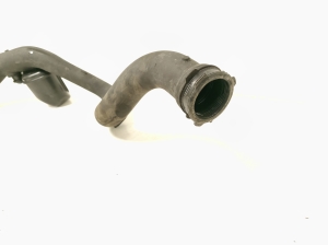 AUDI A5 (2007–2016) Intercooler hose 8K0145673AC - 5