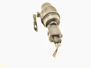 AUDI A5 (2007–2016) Front windshield washer pump 8K5955647 - 3