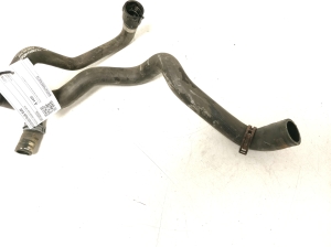 AUDI A5 (2007–2016) Radiator hose 4F0122293A - 2