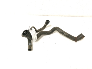   Wasserschlauch Kühler  - 4F0122293A 
