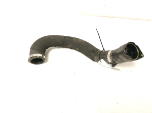   Luftansaugschlauch  - 03L131111R 