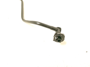 AUDI A5 (2007–2016) Schlauch 8K0121081BL - 2