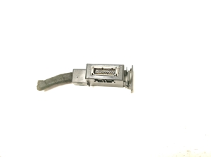 Sonstiges Kabel - 4F0035727