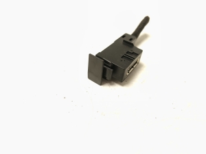 AUDI A5 (2007–2016) Other wire 4F0035727 - 3
