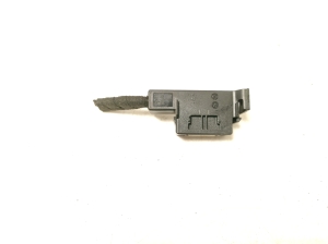 AUDI A5 (2007–2016) Other wire 4F0035727 - 2