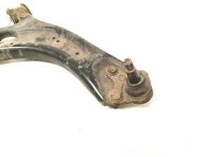 Volkswagen Passat B8 (2014–2023) Querlenker vorne 3Q0407152E - 3