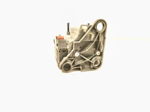 Volkswagen Passat B8 (2014–2023) ABS bloks 5Q0614517BJ - 2