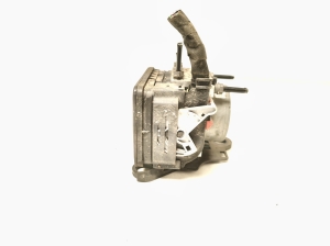 Volkswagen Passat B8 (2014–2023) ABS bloks 5Q0614517BJ - 3