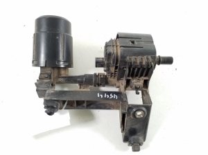 VOLVO XC40 (2017–2026) Other filter 31372293 - 2