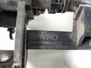 VOLVO XC40 (2017–2026) Other filter 31372293 - 3